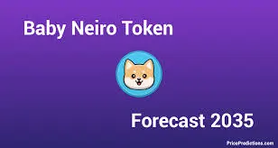 Baby Neiro